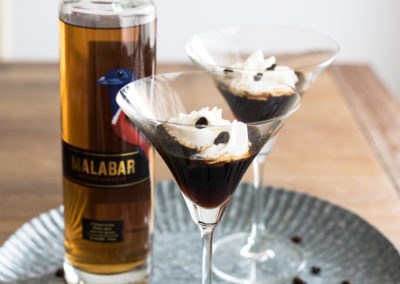 Espresso Martini