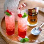 Dirty Shirley recipe