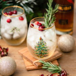 mistletoe-kiss-recipe-photo-malabar-spiced-liqueur