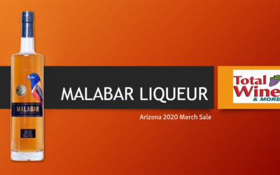 Malabar Merch Sale in Arizona 2020